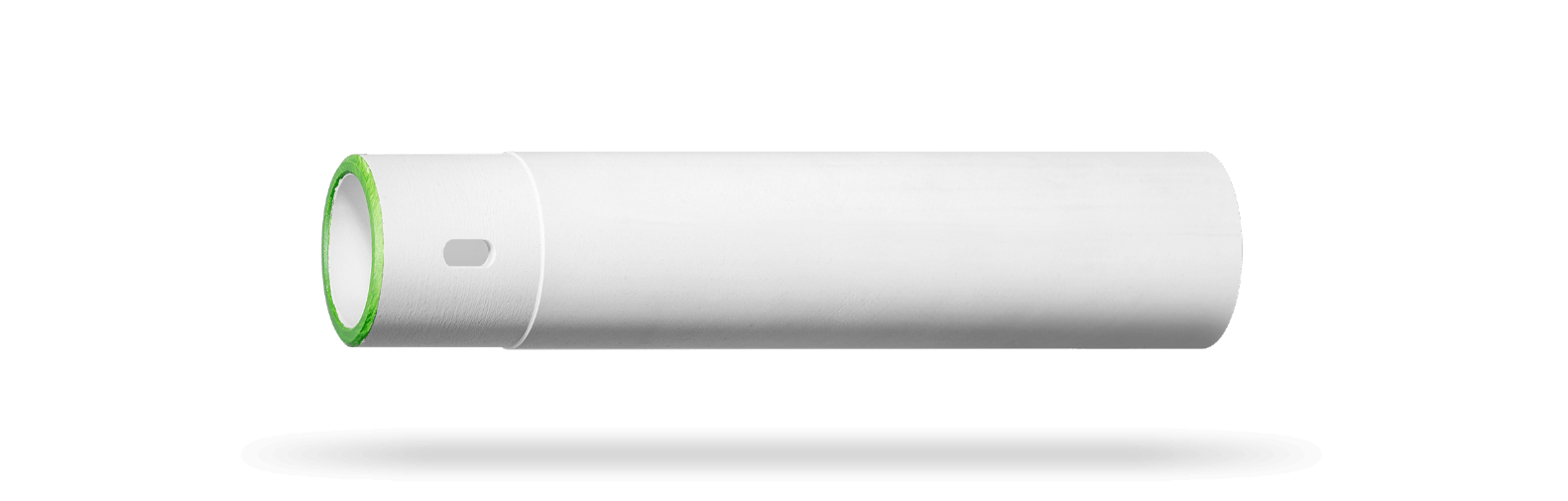 002c-mini (1)