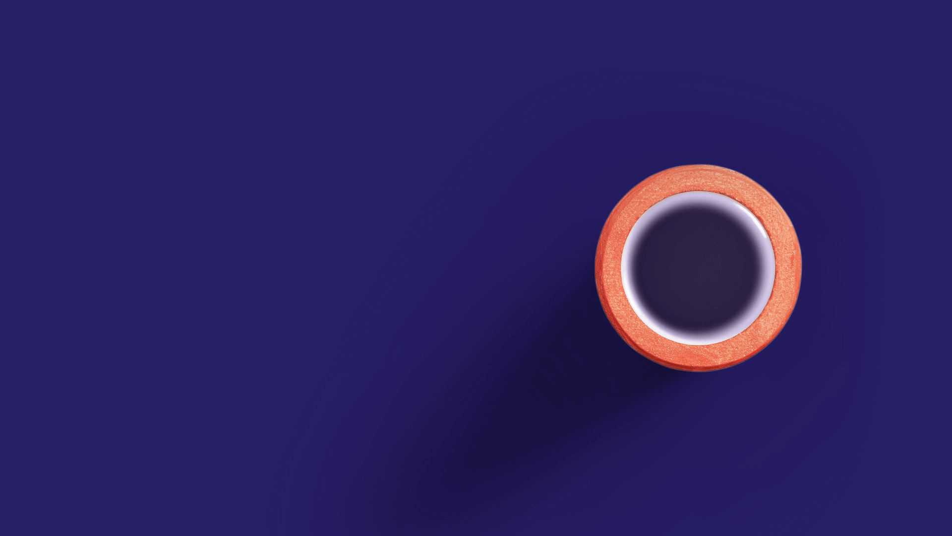 Mask Group 1 (1) Mask Group 1 (1)