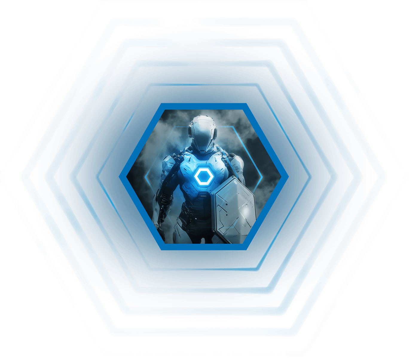 tenmat-products-over (1)