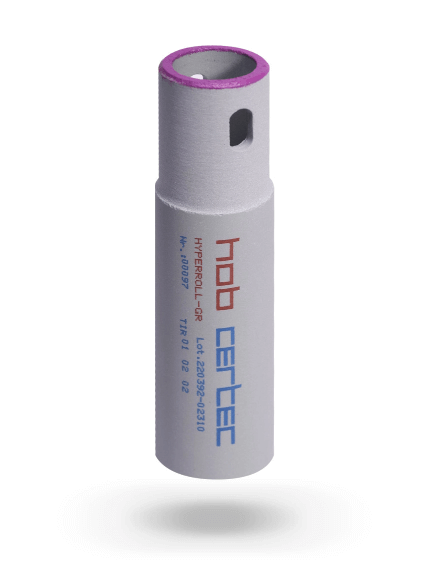 certec-journey-b (1)