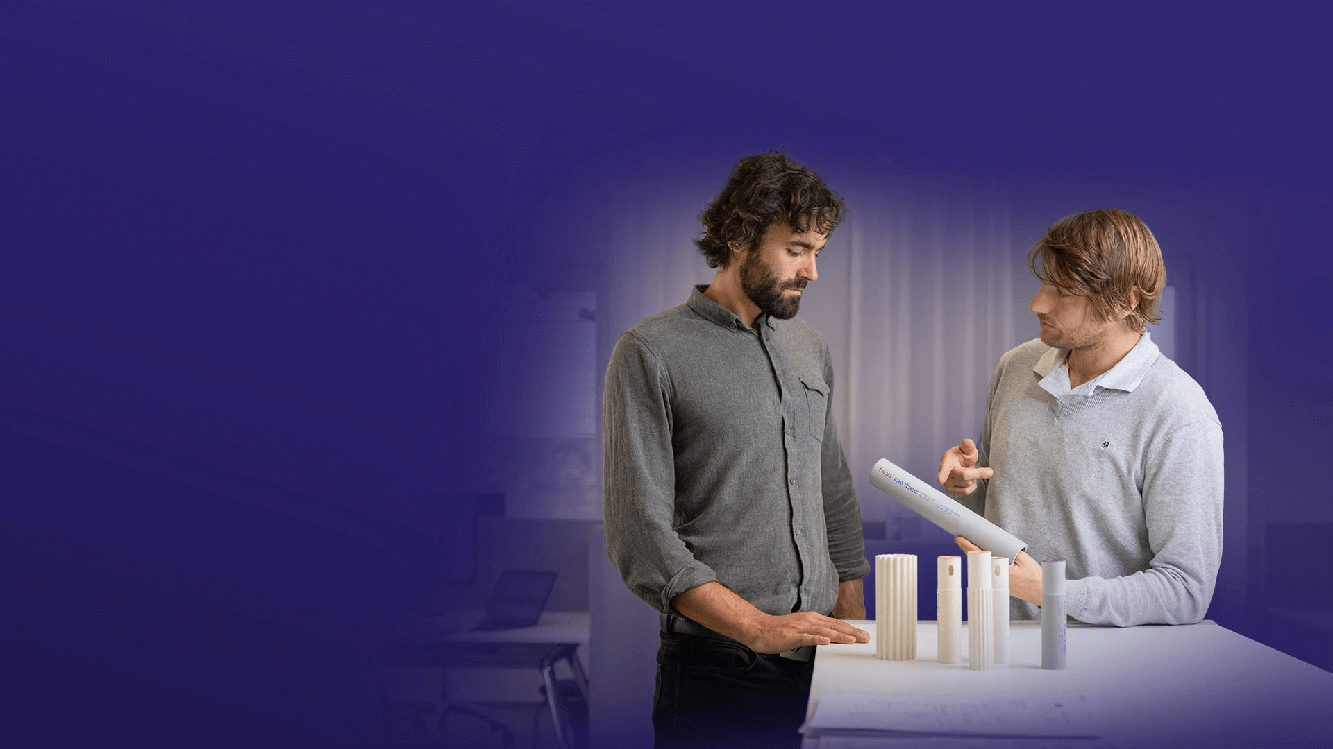 diamorph hob certec - Leading High-Temperature Solutions diamorph hob certec - Leading High-Temperature Solutions