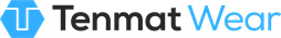 TenmatWear_Logo_RGB_Primary