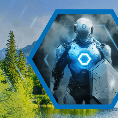 certec explore tenmat