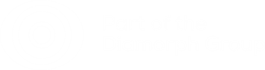 diamorph-part-of-white