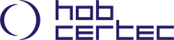 certec-logo-online-rgb